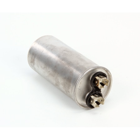 Beverage-Air Run Cap 014-0064-08 302-978A